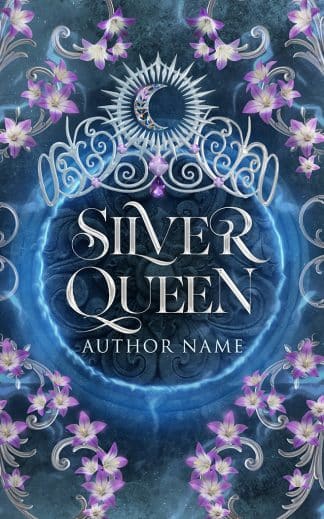 Silver Queen