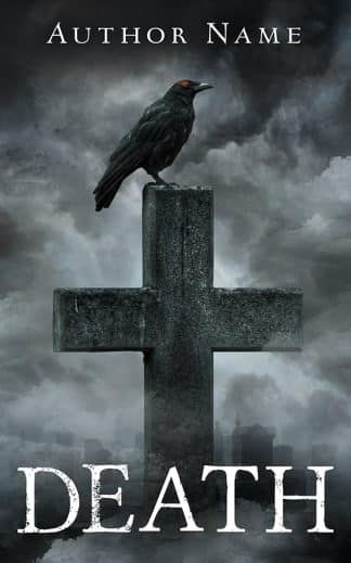 Death