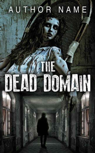 The Dead Domain