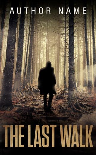 The Last Walk