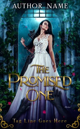 The Promised One