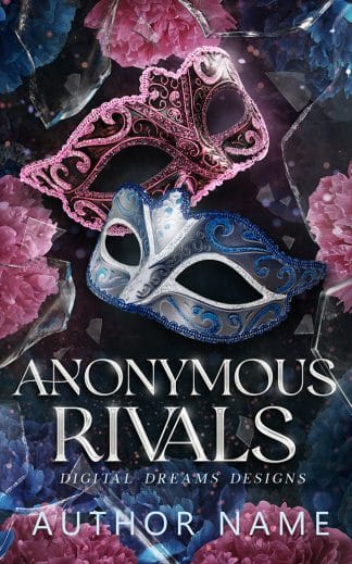 Anonymous Rivals