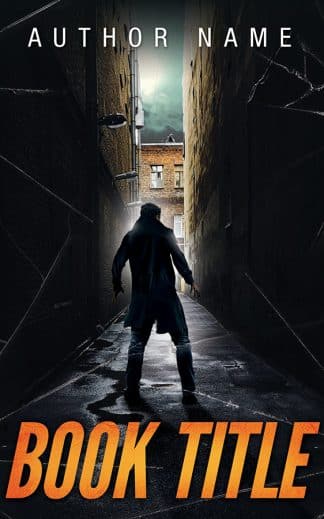 Web of Deceit