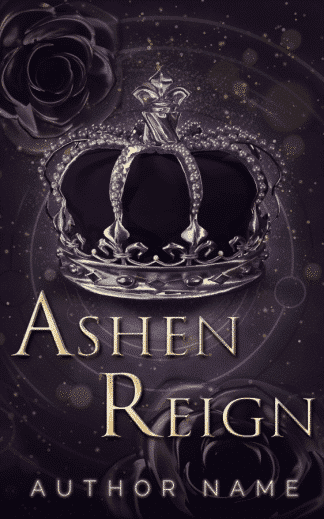 Ashen Reign