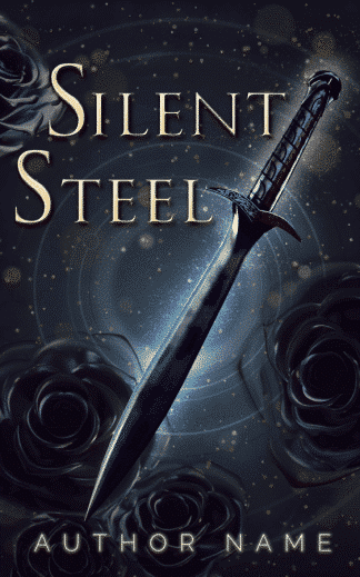 Silent Steel