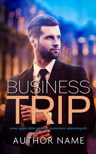 Business Trip