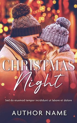 Christmas Night