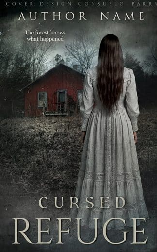 Cursed refuge