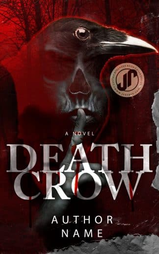 DEATH CROW