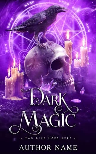 Dark Magic