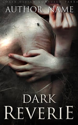 Dark reverie (Ebook and paperback)
