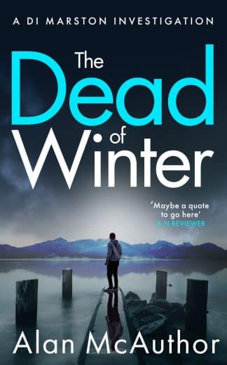 The Dead of Winter