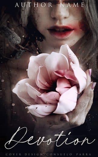 Devotion (Ebook and paperback)