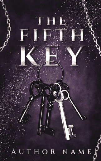 The Fifth Key