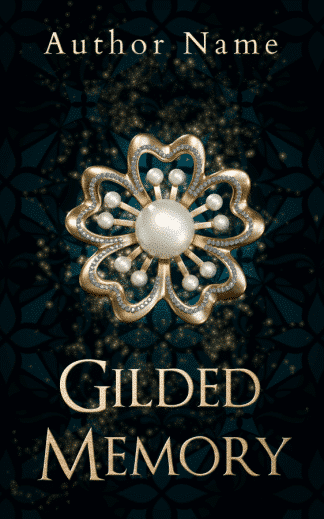 Gilded Memory