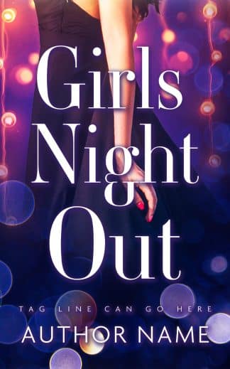 Girls Night Out