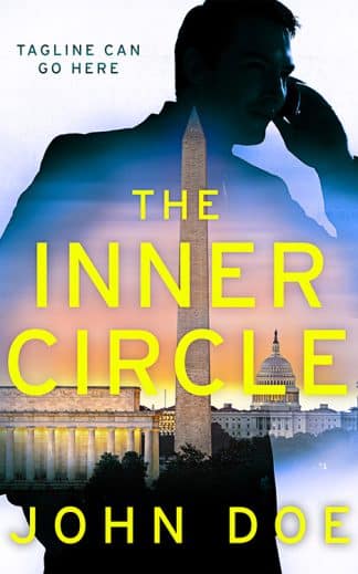 The Inner Circle