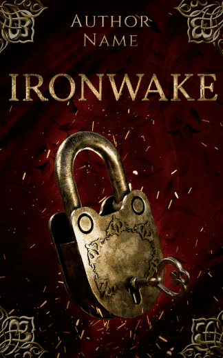 Ironwake