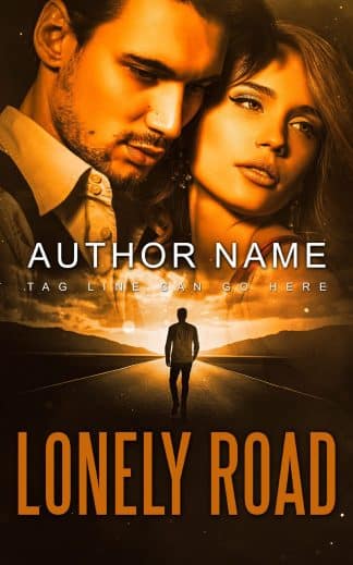 Lonely Road