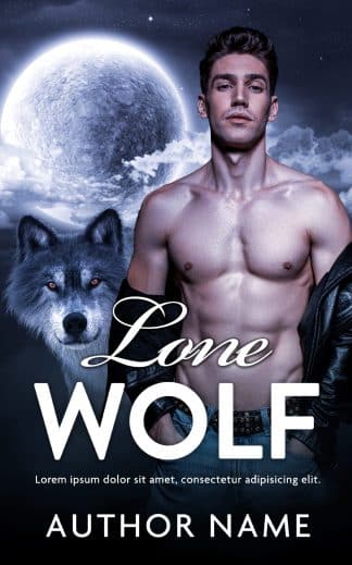 Lone Wolf