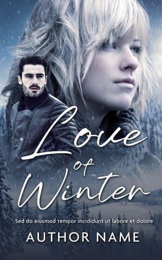 Love of Winter