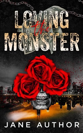 Loving the Monster