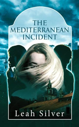 The Mediterranean Incident