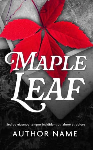Maple Leaf