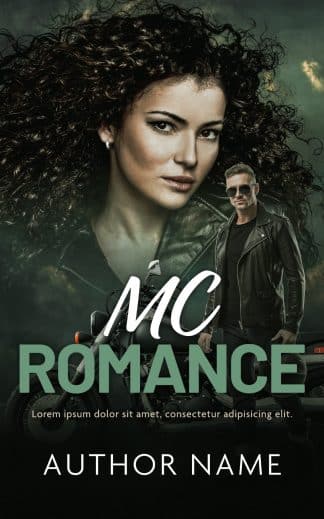 Mc Romance