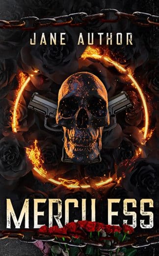 Merciless