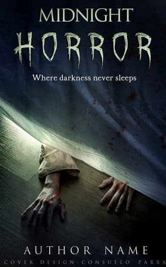 Midnight horror
