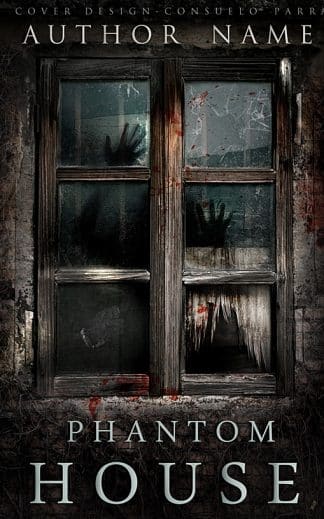Phantom house