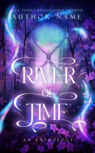 River of Time