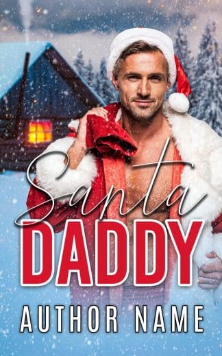 Santa Daddy