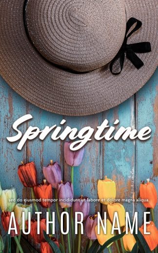 Springtime