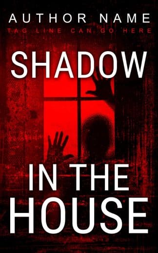 Shadow in the House