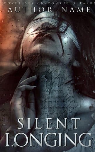 Silent longing