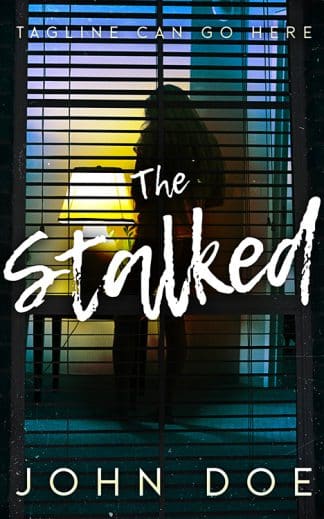 The Stalked