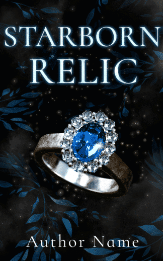 Starborn Relic