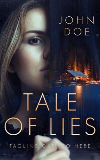 Tale of Lies