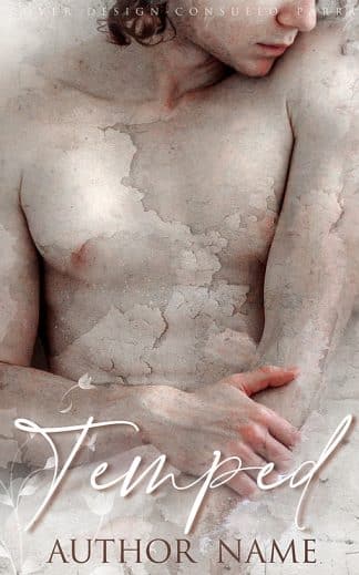 Temped (Ebook and paperback)