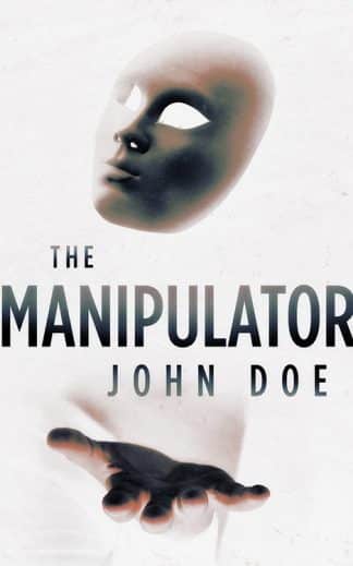 The Manipulator