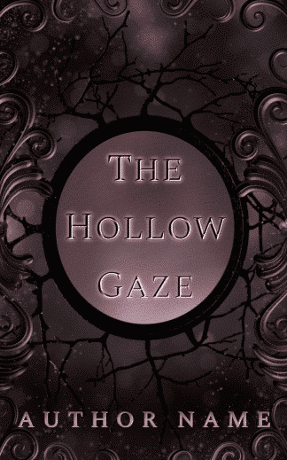 The Hollow Gaze