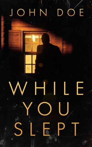 While You Slept