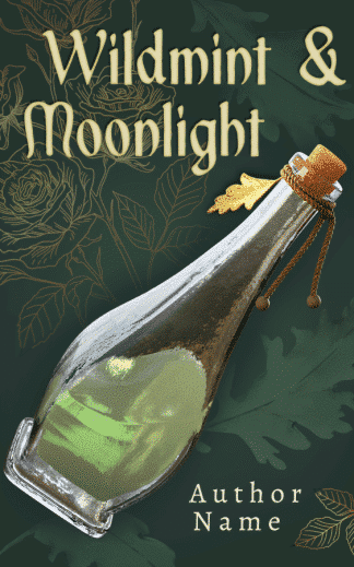 Wildmint & Moonlight