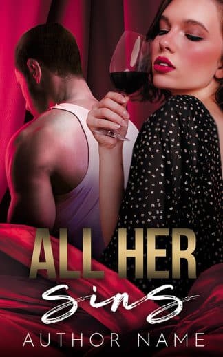 All Her Sins