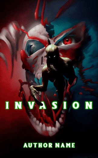 Invasion