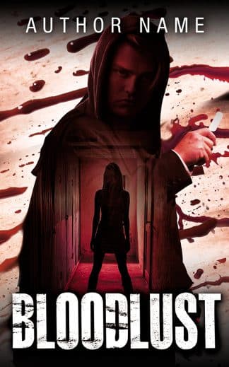 Bloodlust