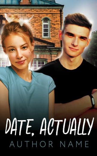 Date, Actually