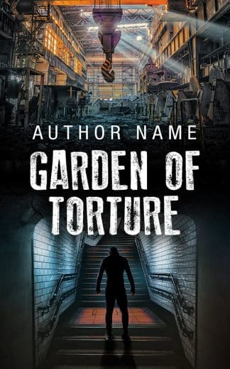 Garden of Torture